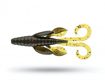 Molix Freaky Flip 10 cm